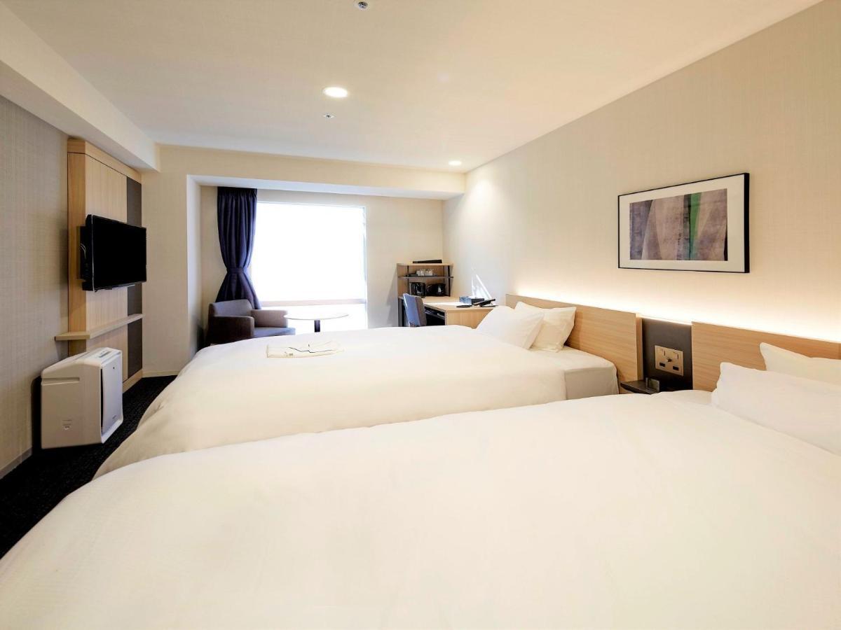 Hotell Tmark Omori - Vacation 26391v *