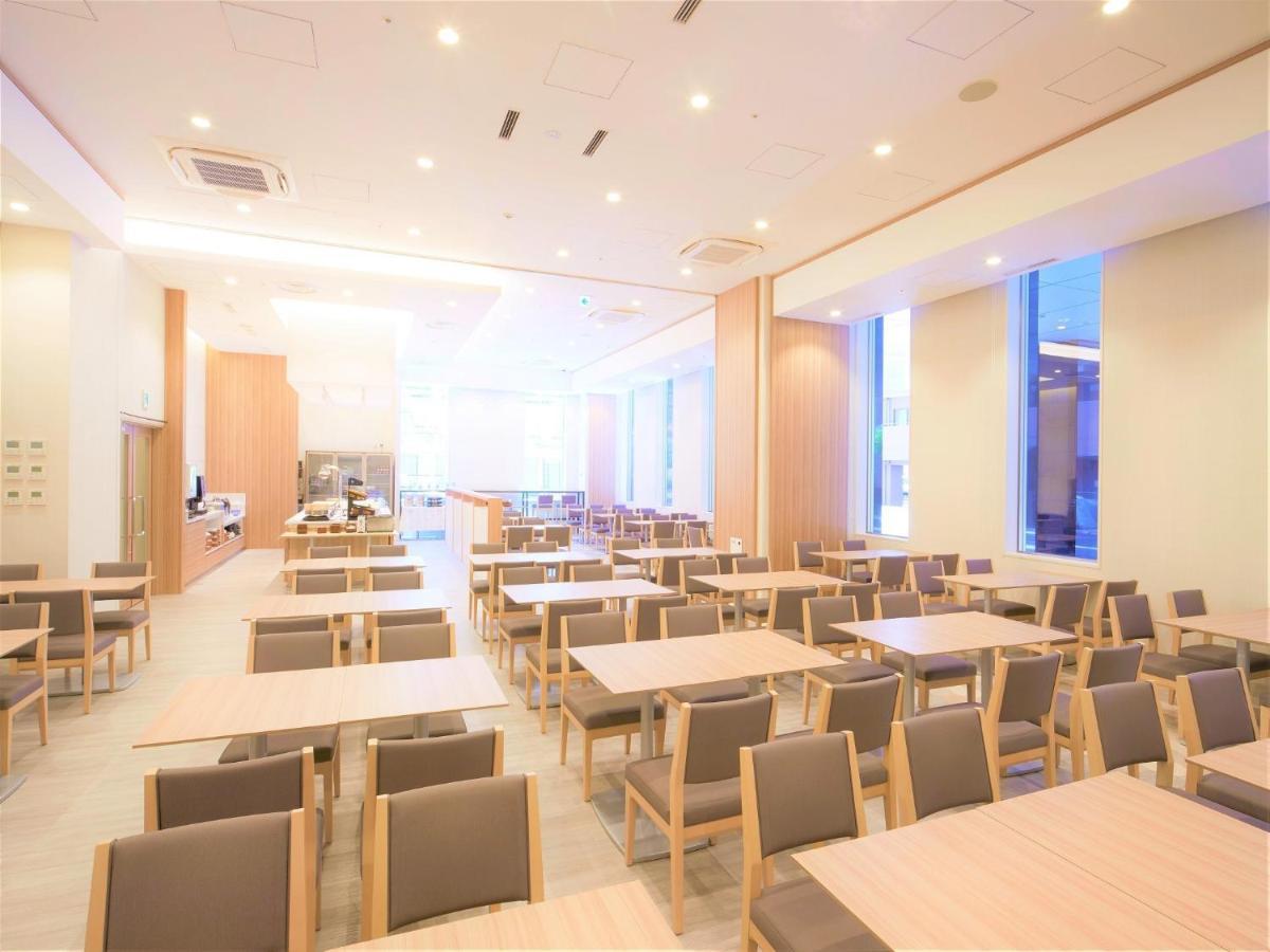 Hotell Tmark Omori - Vacation 26391v